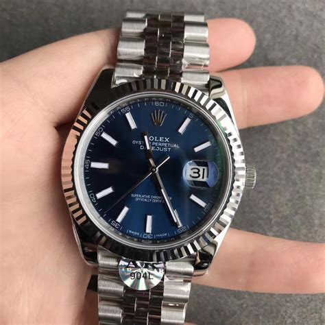 best cheap rolex clones|best super clone rolex website.